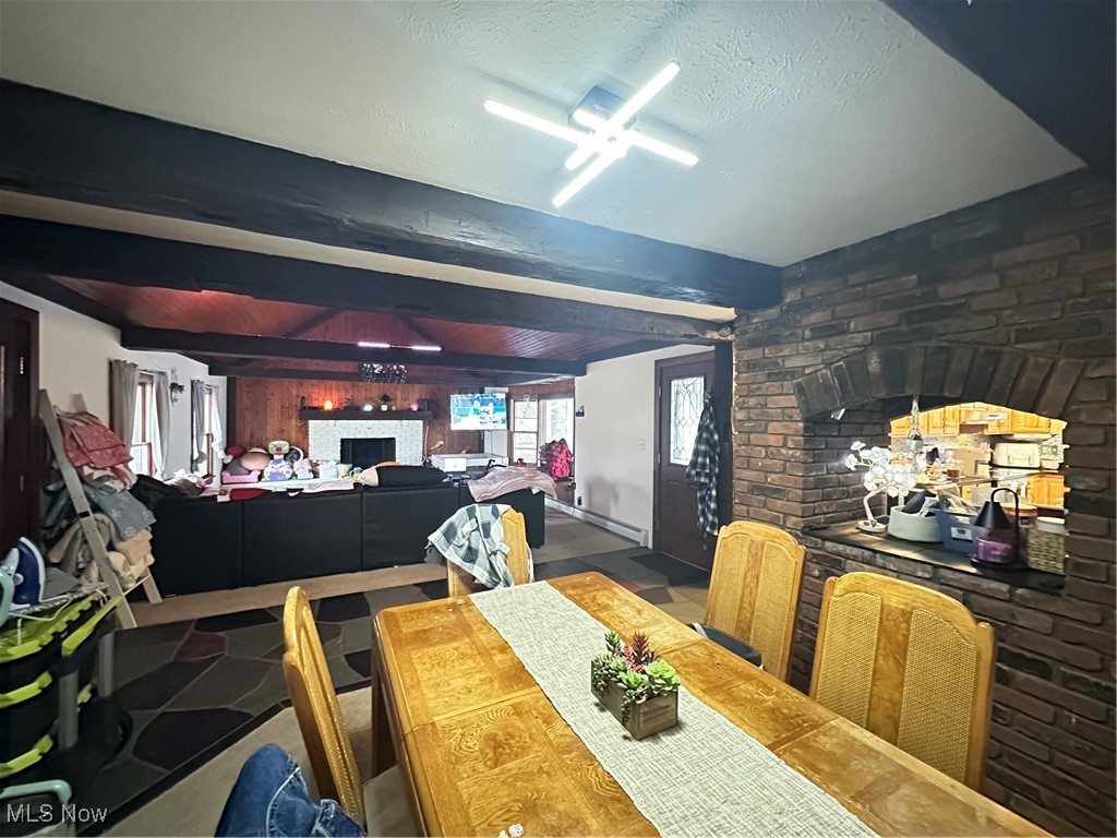 165 Nye Road Painesville, OH 44077 - Photo 8 of 29 Gallery Image 8