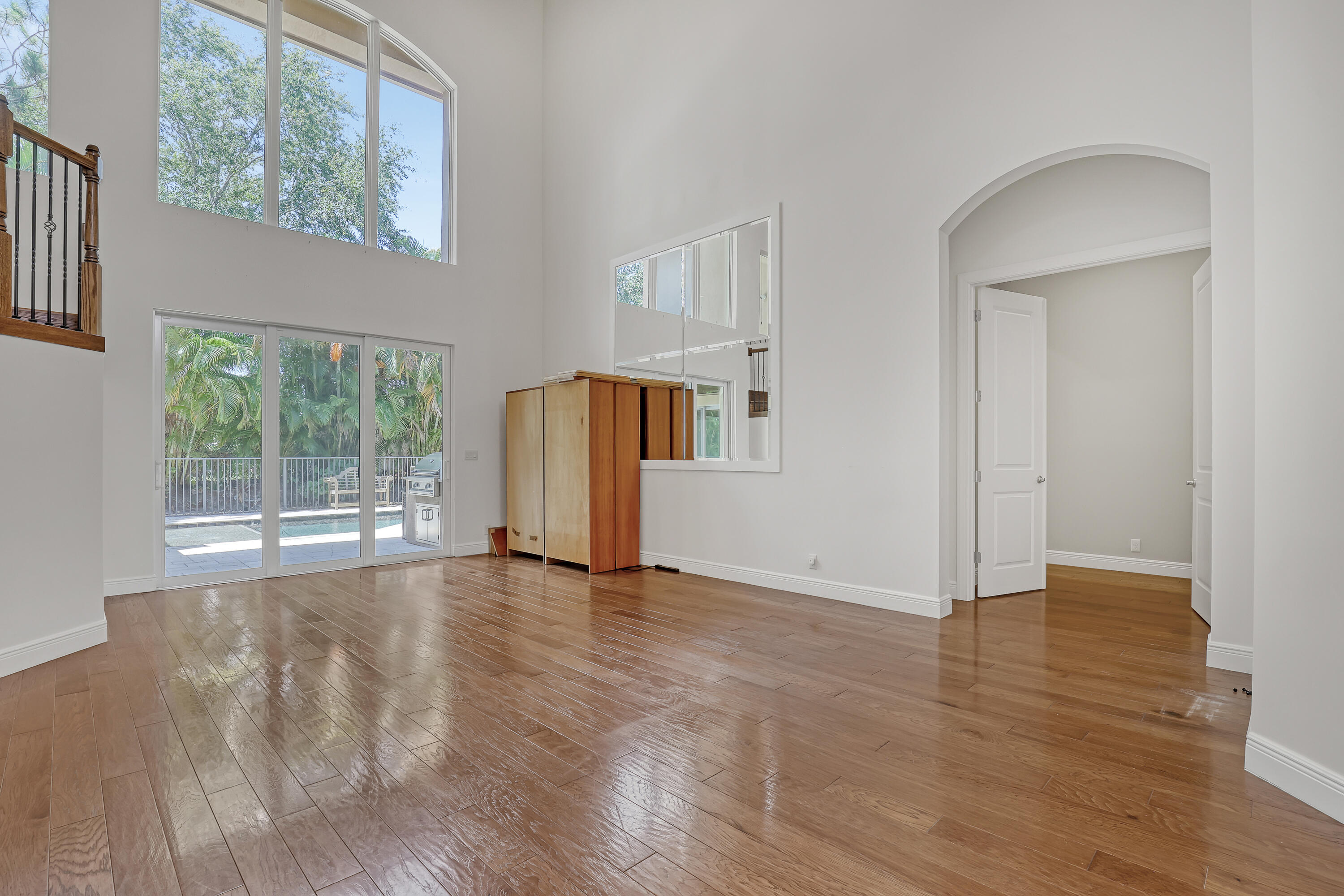 6464 Bellamalfi Street Boca Raton, FL 33496 - Photo 16 of 77 6464 Bellamalfi (10)