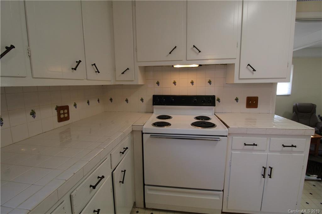 203 Sowers Ferry Road Salisbury, NC 28144 - Photo 11 of 34 Gallery Image 11