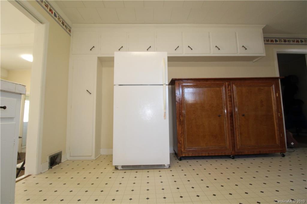 203 Sowers Ferry Road Salisbury, NC 28144 - Photo 12 of 34 Gallery Image 12