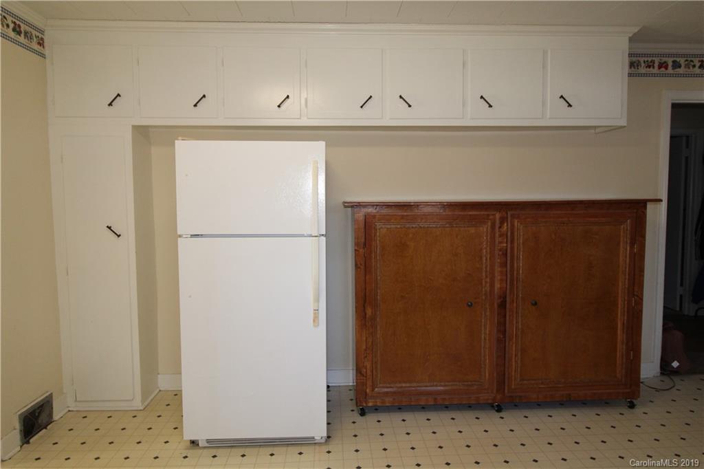 203 Sowers Ferry Road Salisbury, NC 28144 - Photo 13 of 34 Gallery Image 13