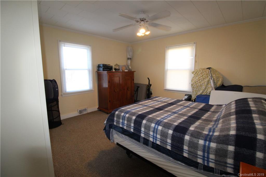 203 Sowers Ferry Road Salisbury, NC 28144 - Photo 14 of 34 Gallery Image 14