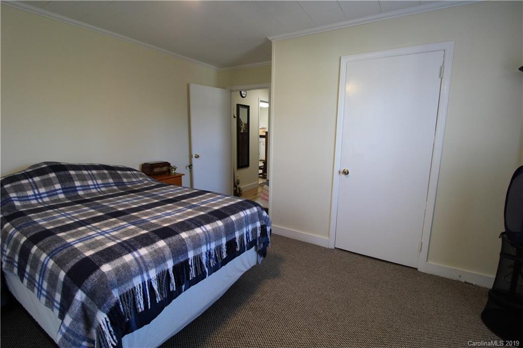 203 Sowers Ferry Road Salisbury, NC 28144 - Photo 15 of 34 Gallery Image 15