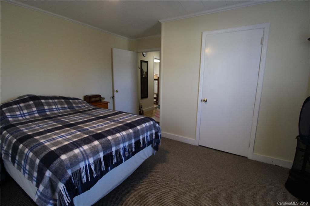 203 Sowers Ferry Road Salisbury, NC 28144 - Photo 16 of 34 Gallery Image 16
