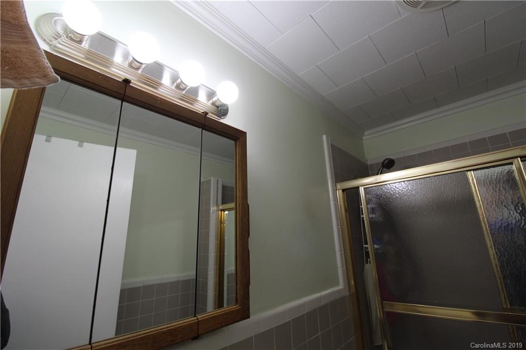 203 Sowers Ferry Road Salisbury, NC 28144 - Photo 17 of 34 Gallery Image 17