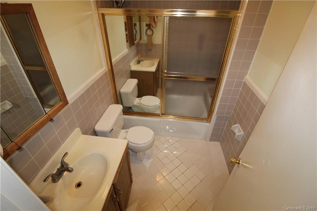 203 Sowers Ferry Road Salisbury, NC 28144 - Photo 18 of 34 Gallery Image 18