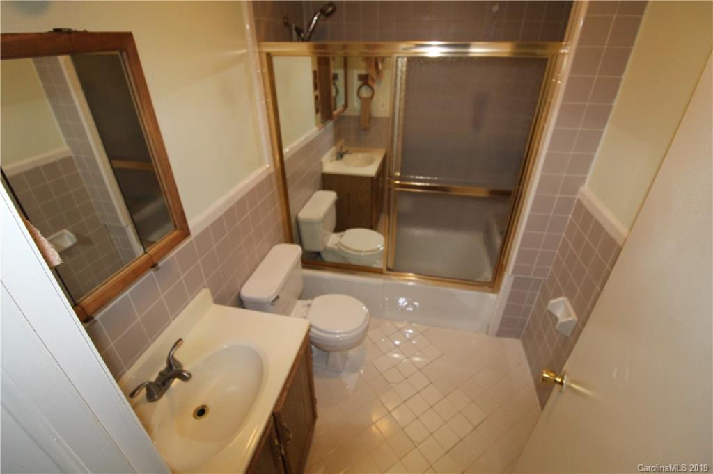 203 Sowers Ferry Road Salisbury, NC 28144 - Photo 19 of 34 Gallery Image 19