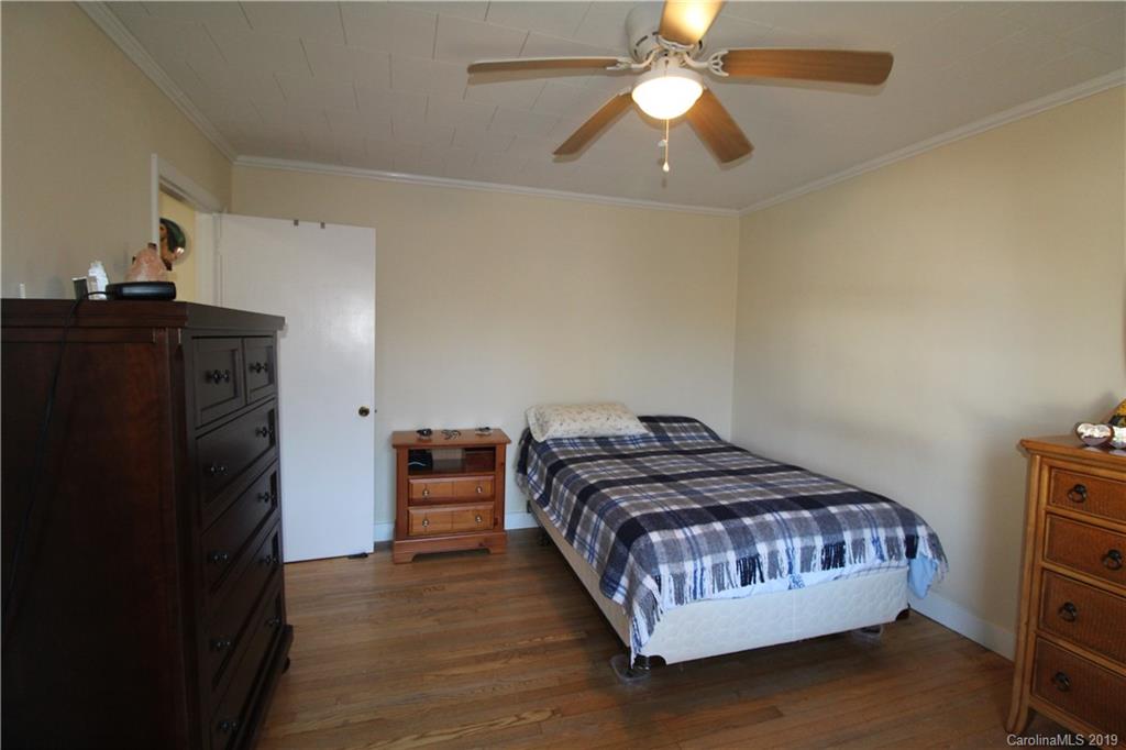 203 Sowers Ferry Road Salisbury, NC 28144 - Photo 20 of 34 Gallery Image 20