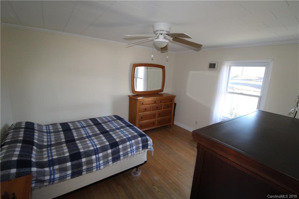 203 Sowers Ferry Road Salisbury, NC 28144 - Photo 21 of 34 Gallery Image 21