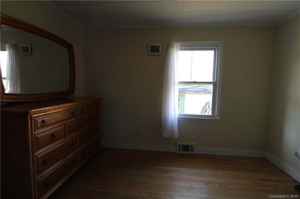 203 Sowers Ferry Road Salisbury, NC 28144 - Photo 22 of 34 Gallery Image 22