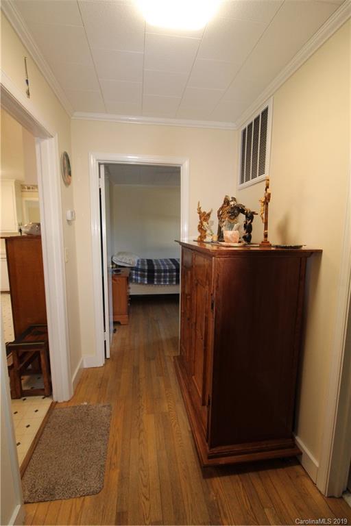 203 Sowers Ferry Road Salisbury, NC 28144 - Photo 23 of 34 Gallery Image 23