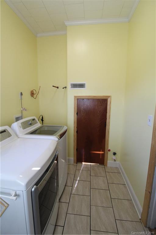 203 Sowers Ferry Road Salisbury, NC 28144 - Photo 24 of 34 Gallery Image 24