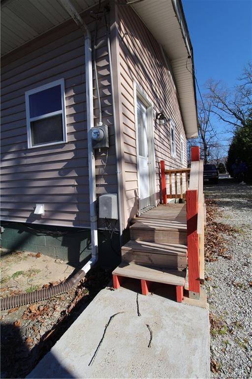 203 Sowers Ferry Road Salisbury, NC 28144 - Photo 25 of 34 Gallery Image 25