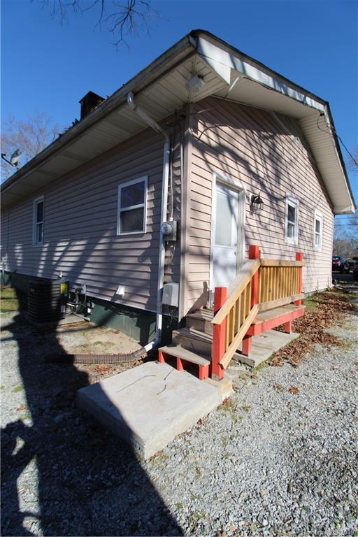 203 Sowers Ferry Road Salisbury, NC 28144 - Photo 26 of 34 Gallery Image 26