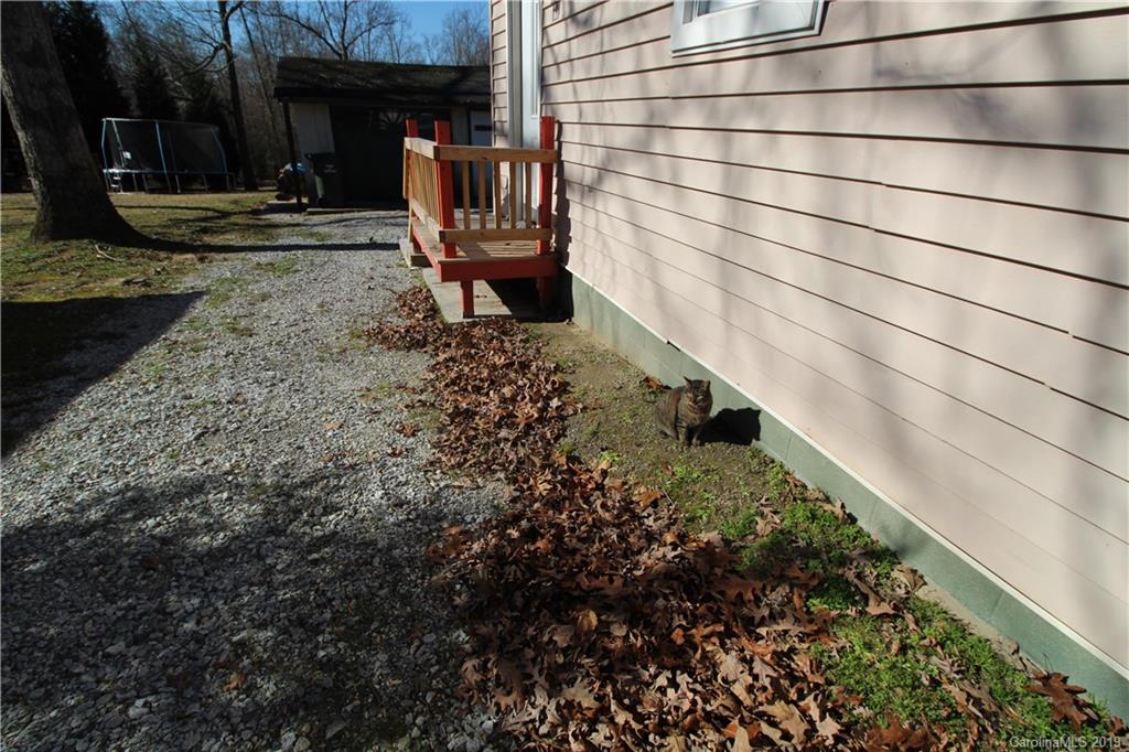 203 Sowers Ferry Road Salisbury, NC 28144 - Photo 27 of 34 Gallery Image 27