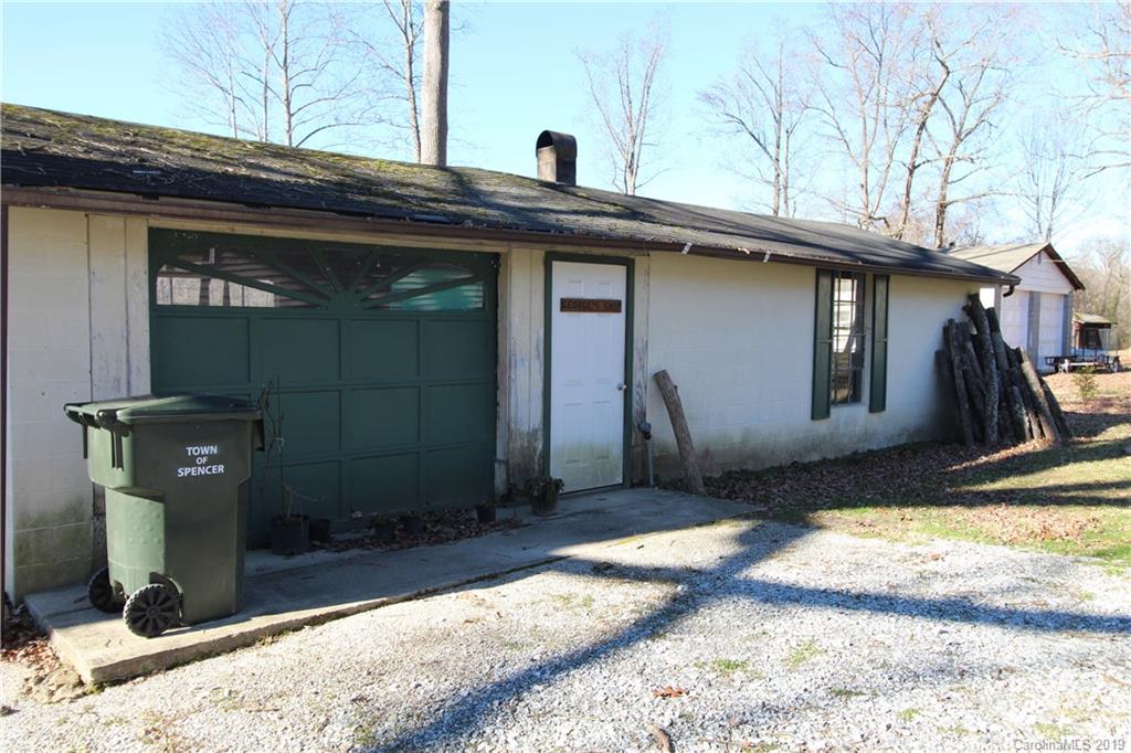 203 Sowers Ferry Road Salisbury, NC 28144 - Photo 28 of 34 Gallery Image 28