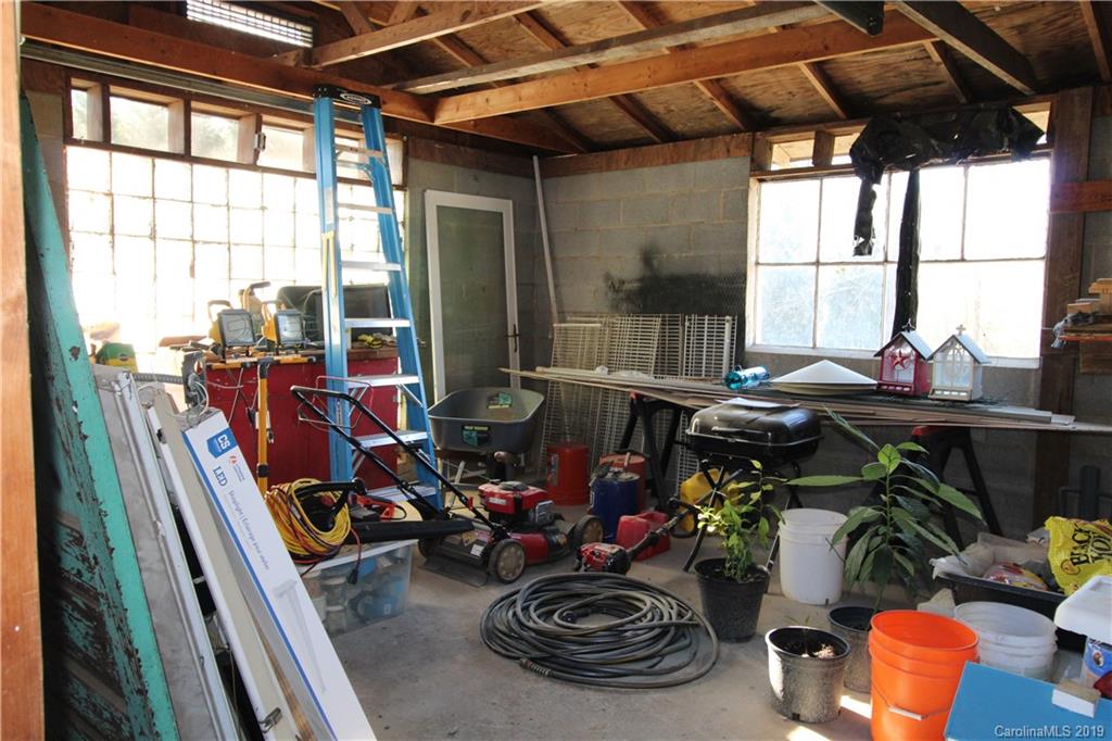 203 Sowers Ferry Road Salisbury, NC 28144 - Photo 29 of 34 Gallery Image 29