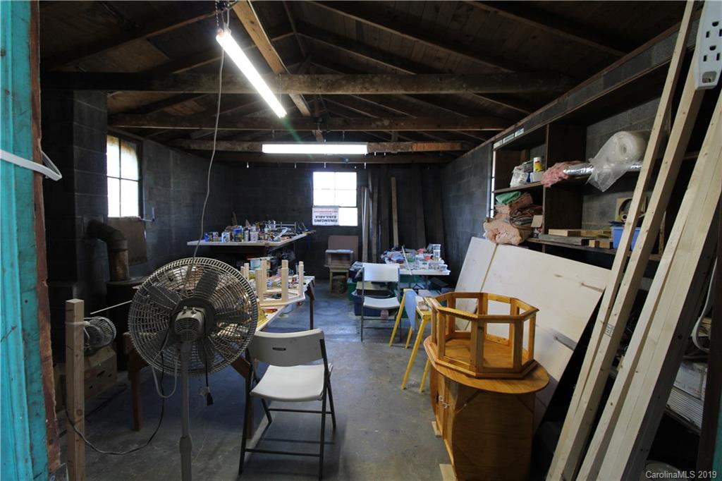 203 Sowers Ferry Road Salisbury, NC 28144 - Photo 30 of 34 Gallery Image 30