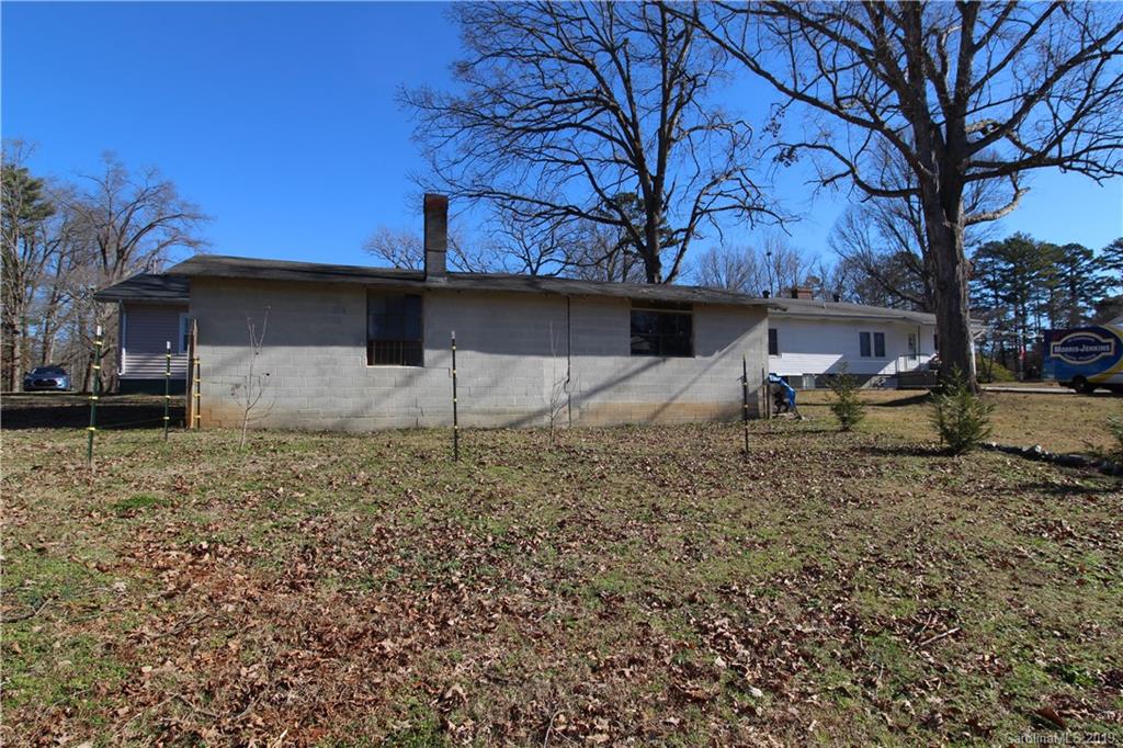 203 Sowers Ferry Road Salisbury, NC 28144 - Photo 32 of 34 Gallery Image 32
