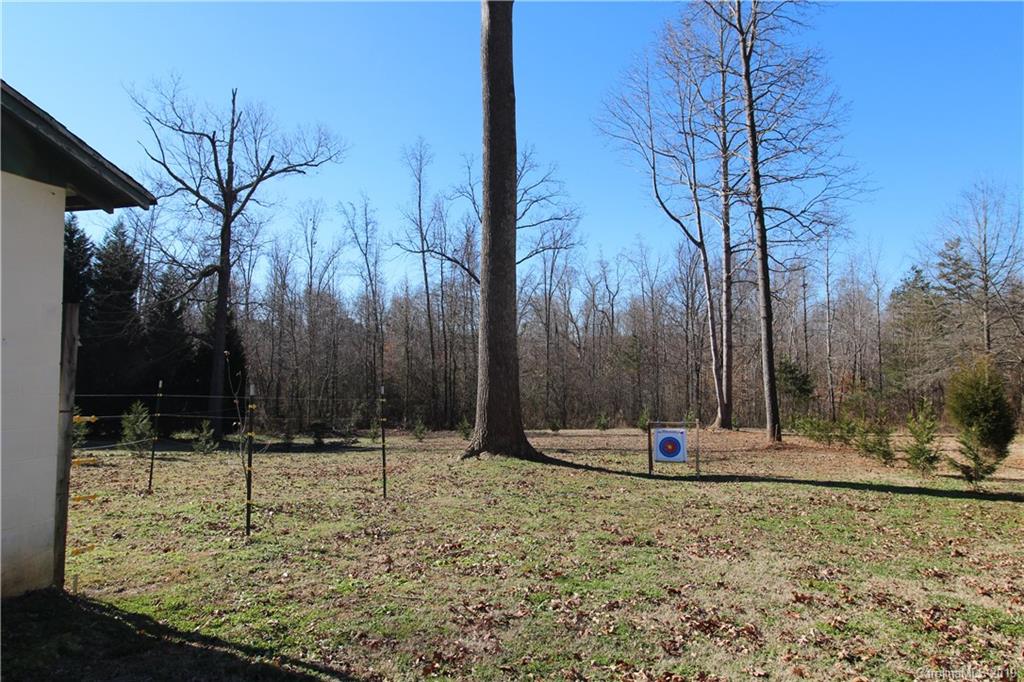 203 Sowers Ferry Road Salisbury, NC 28144 - Photo 33 of 34 Gallery Image 33
