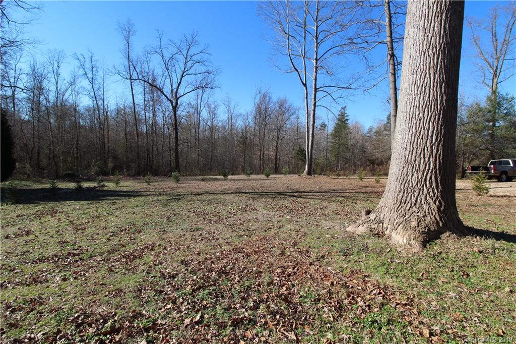 203 Sowers Ferry Road Salisbury, NC 28144 - Photo 34 of 34 Gallery Image 34