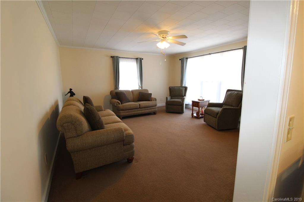 203 Sowers Ferry Road Salisbury, NC 28144 - Photo 6 of 34 Gallery Image 6