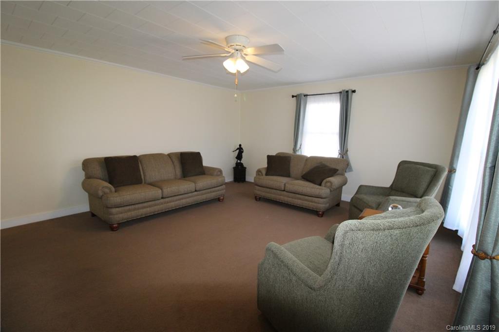 203 Sowers Ferry Road Salisbury, NC 28144 - Photo 7 of 34 Gallery Image 7