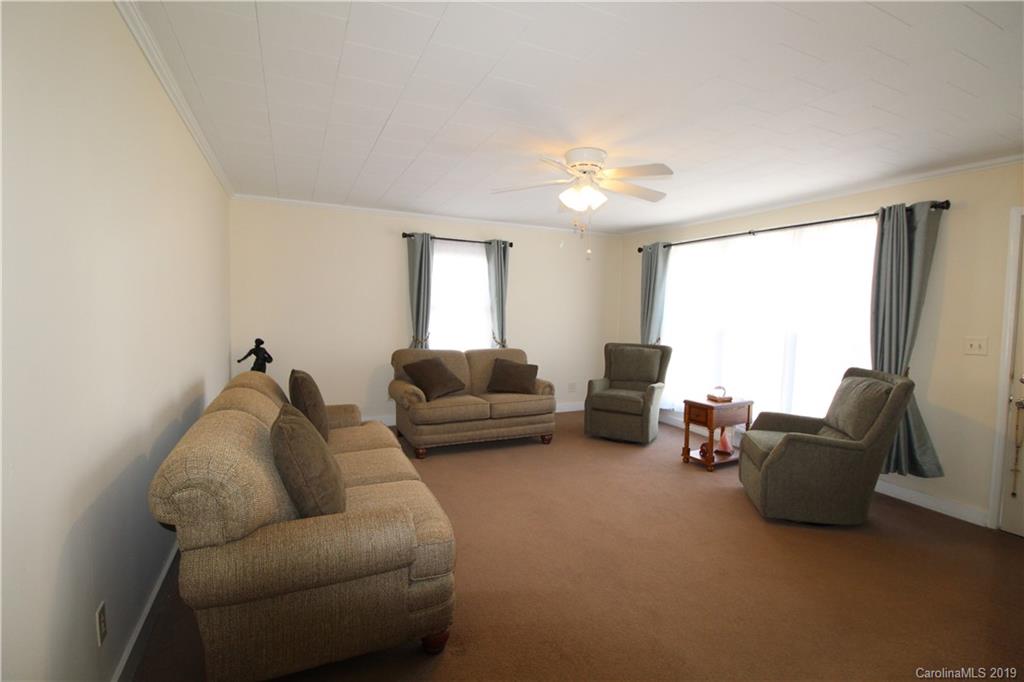 203 Sowers Ferry Road Salisbury, NC 28144 - Photo 8 of 34 Gallery Image 8