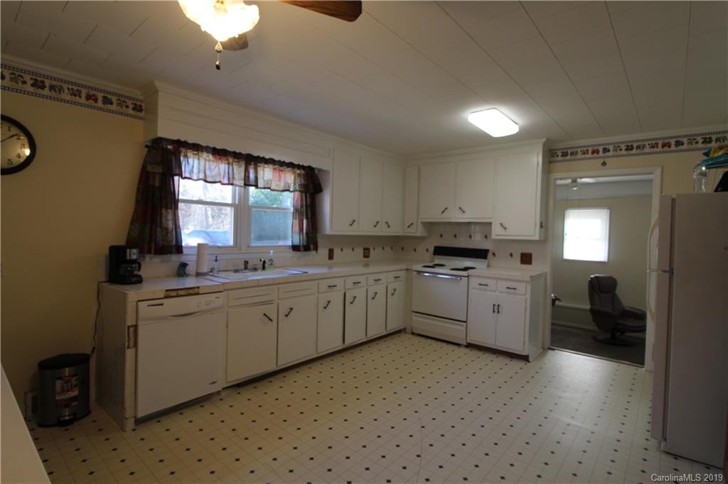 203 Sowers Ferry Road Salisbury, NC 28144 - Photo 10 of 34 Gallery Image 10