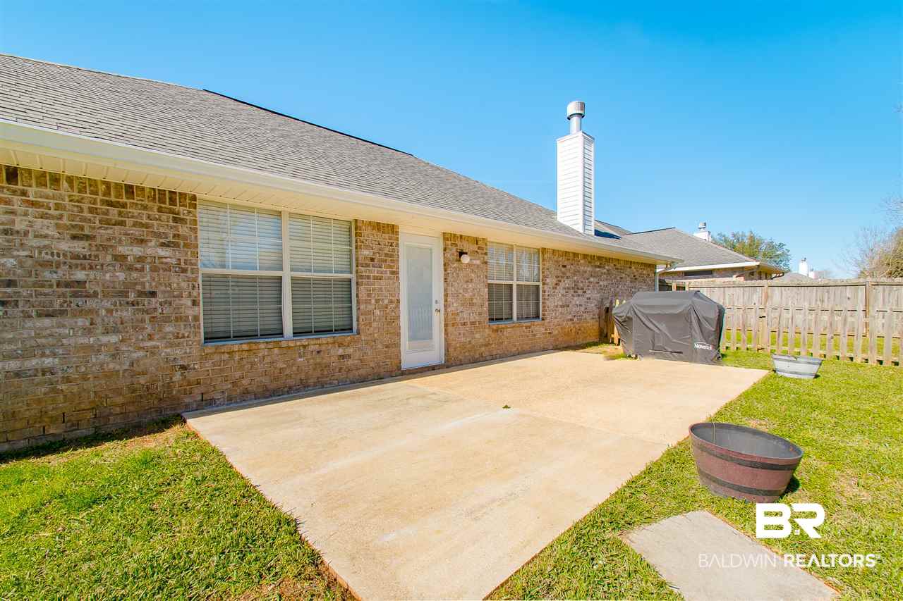 193 Pemberton Loop Fairhope, AL 36532 - Photo 8 of 43