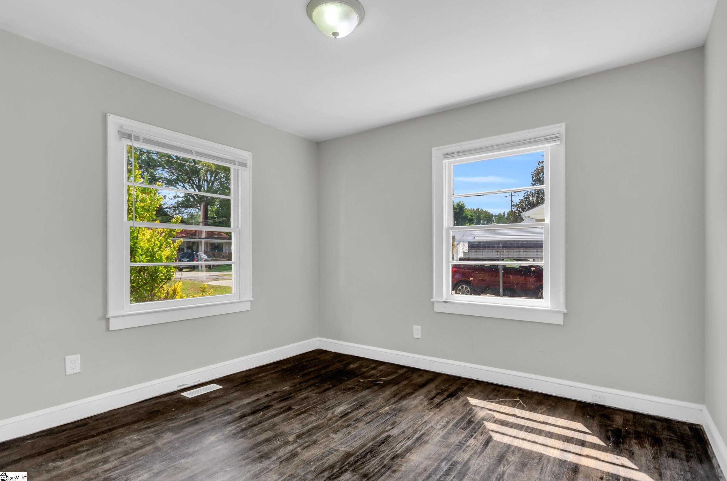 3308 New Pond Road Anderson, SC 29626 - Photo 14 of 33 Gallery Image 14