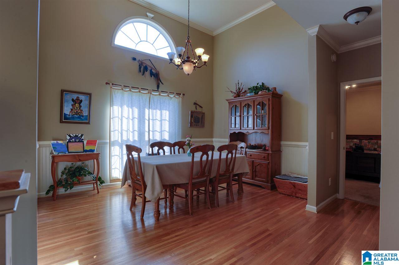 165 Koa Road Riverside, AL 35135 - Photo 6 of 17