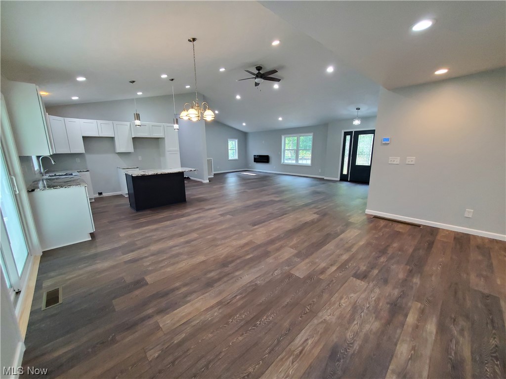 10266 Wye Road Chesterland, OH 44026 - Photo 22 of 30