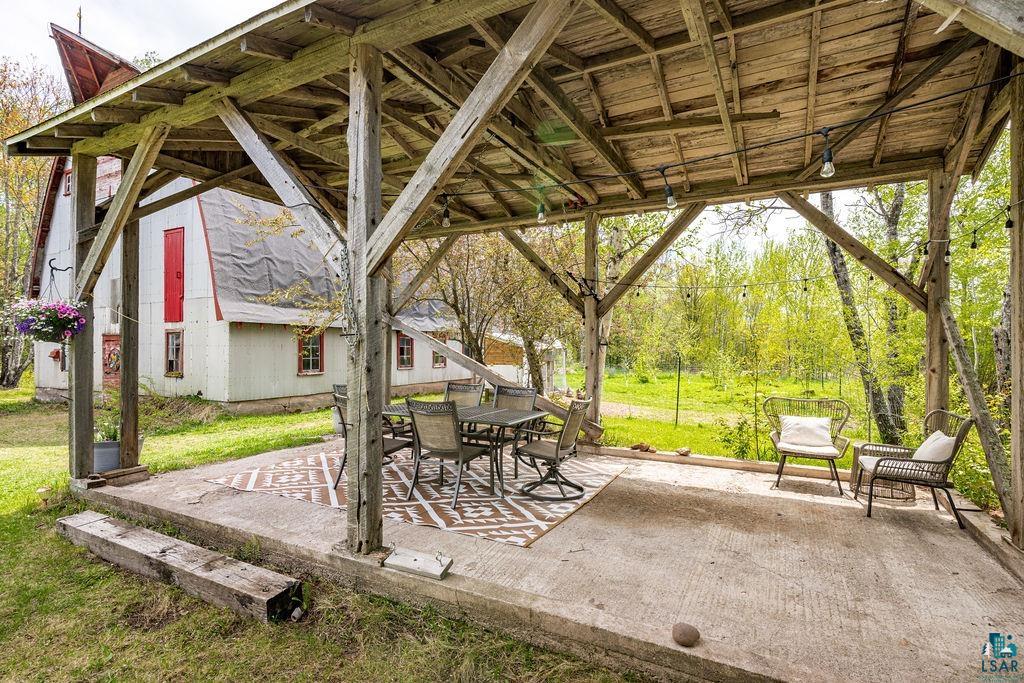 32 East St Louis River Road Esko, MN 55733 - Photo 40 of 68