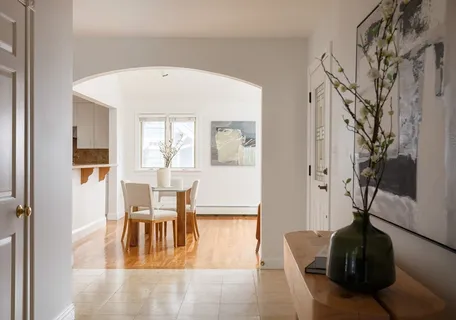 $1,850,000 | 1321 Beacon Street, Newton, MA 02468