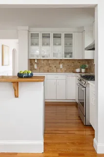 $1,850,000 | 1321 Beacon Street, Newton, MA 02468