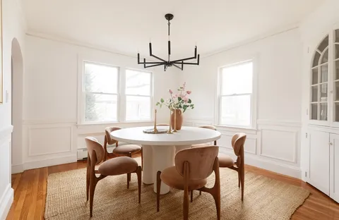 $1,850,000 | 1321 Beacon Street, Newton, MA 02468