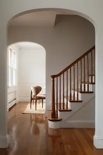 $1,850,000 | 1321 Beacon Street, Newton, MA 02468