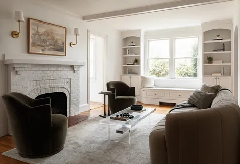 $1,850,000 | 1321 Beacon Street, Newton, MA 02468