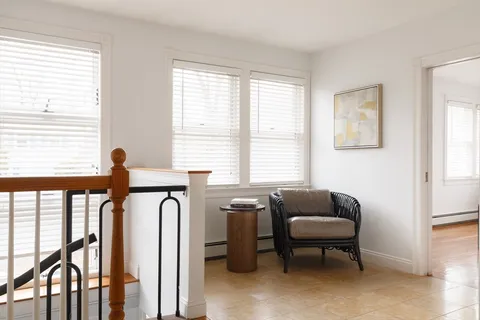 $1,850,000 | 1321 Beacon Street, Newton, MA 02468