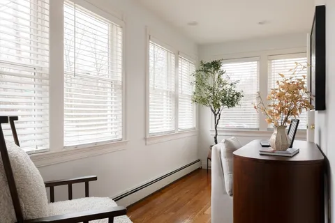 $1,850,000 | 1321 Beacon Street, Newton, MA 02468