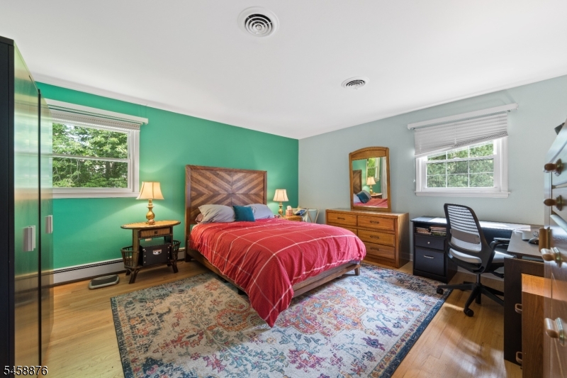 12 Ryder Road Wayne, NJ 07470 - Photo 17 of 31 Gallery Image 17