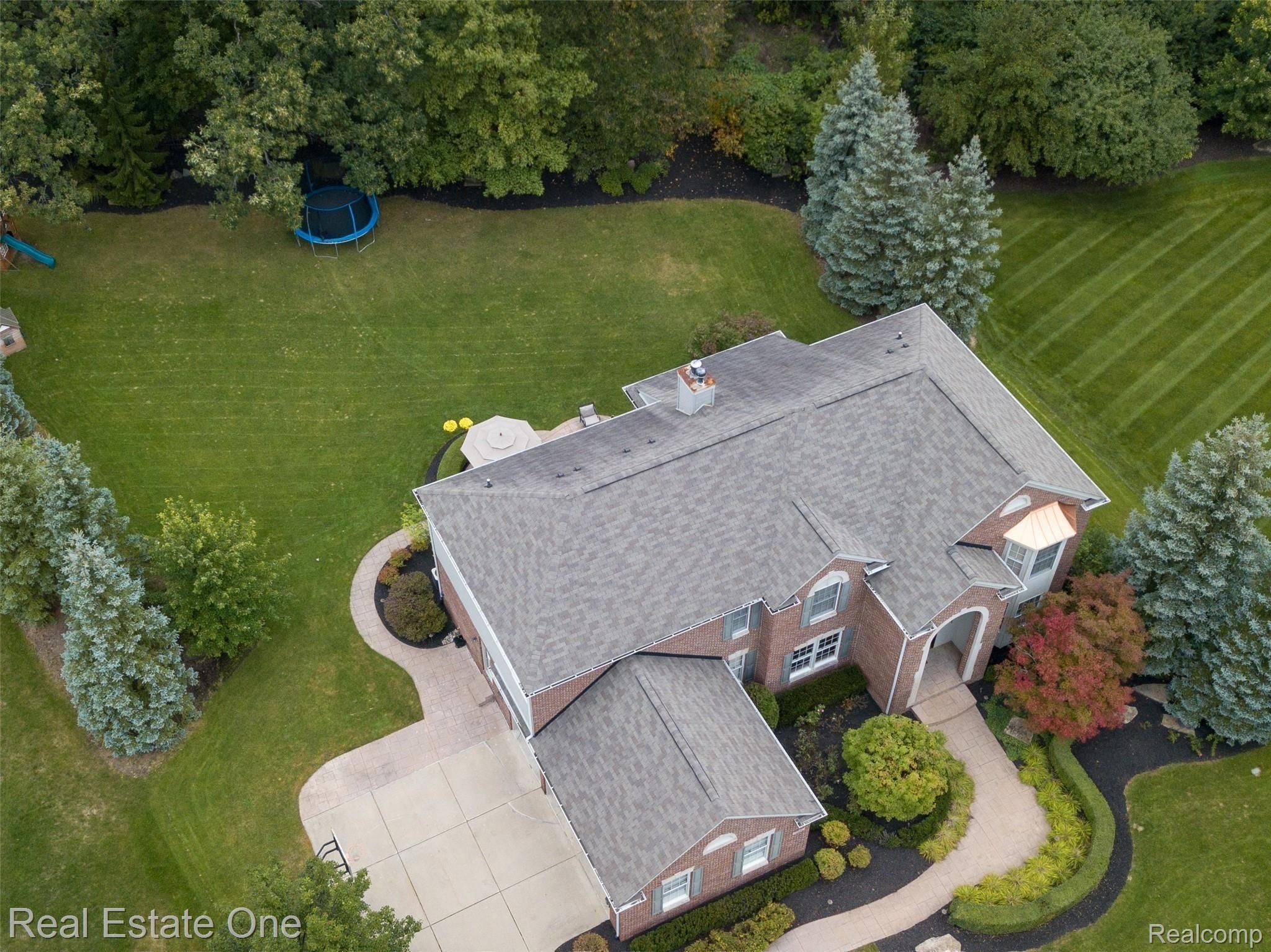 2400 Andover Boulevard Rochester, MI 48306 - Photo 48 of 48 48.jpg