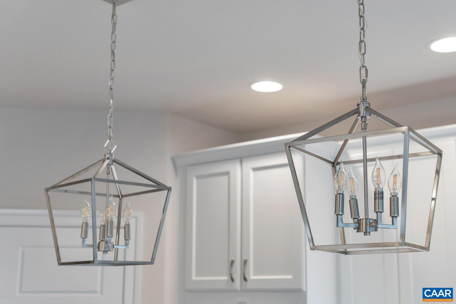 1259 Farrow Drive Charlottesville, VA 22901 - Photo 18 of 48 a view of entryway and interior