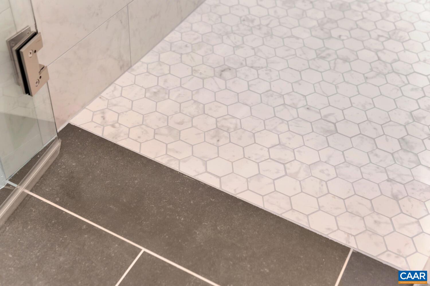 1259 Farrow Drive Charlottesville, VA 22901 - Photo 31 of 48 a close up of a white wall