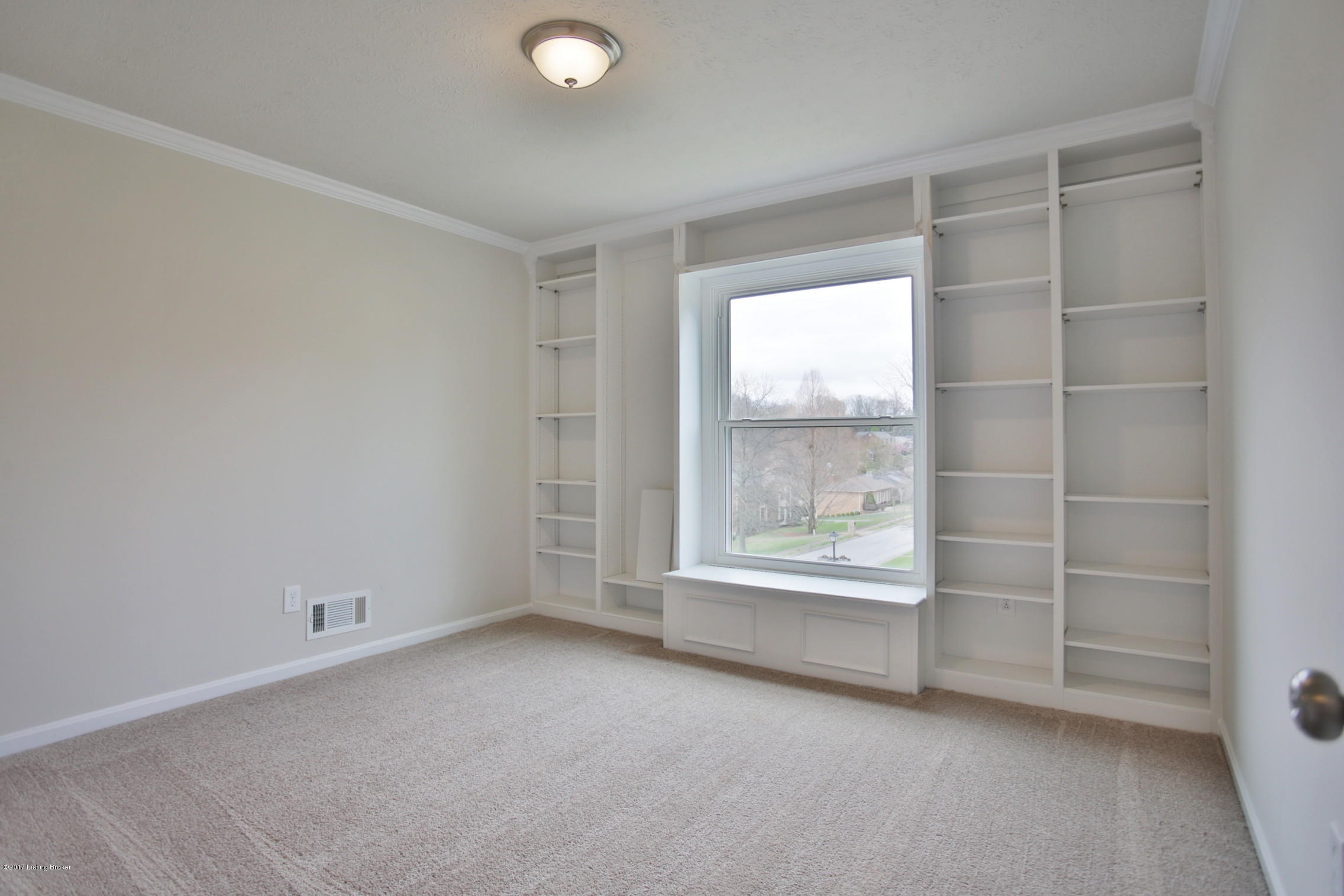 2114 Rudy Lane Louisville, KY 40207 - Photo 15 of 21 Bed Rm1