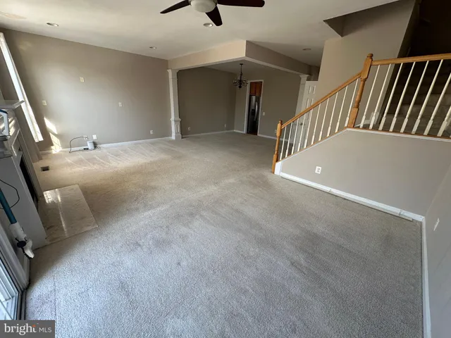 $3,200 | 22707 Simonet Blanc Terrace, Ashburn, VA 20148