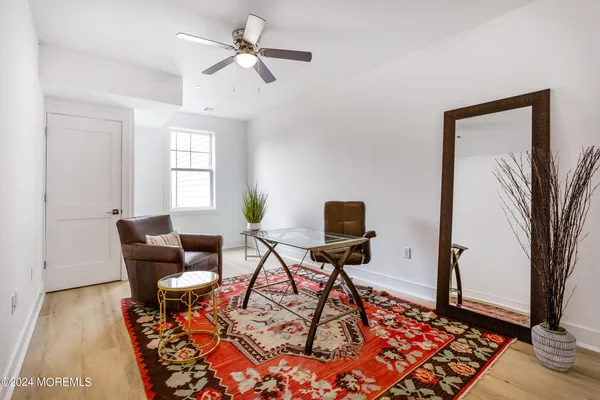 $3,500 | 298 Westwood Avenue, Unit 410, Long Branch, NJ 07740