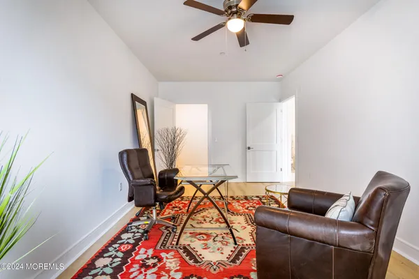 $3,500 | 298 Westwood Avenue, Unit 410, Long Branch, NJ 07740