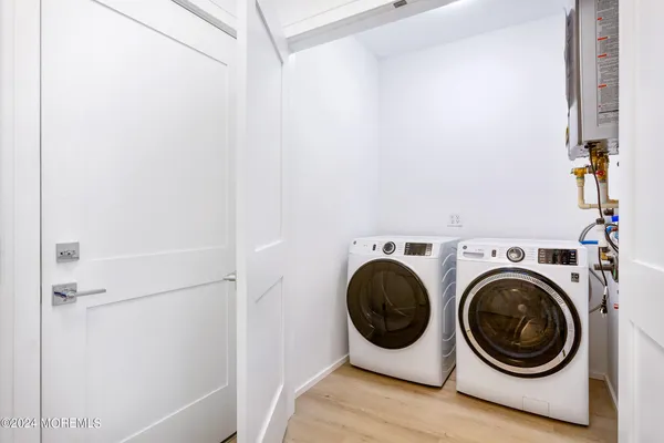 $3,500 | 298 Westwood Avenue, Unit 410, Long Branch, NJ 07740